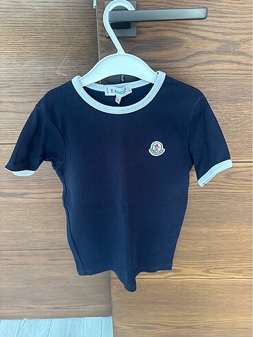 Moncler t-shirt