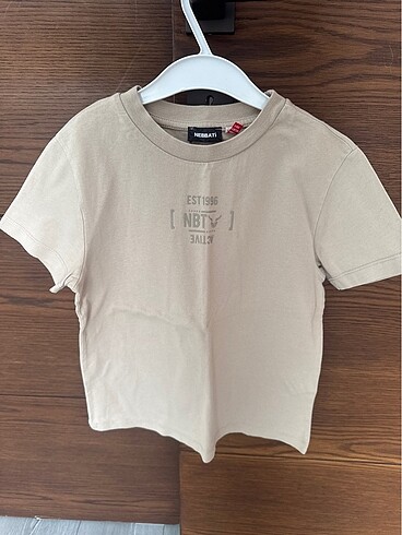BG Store t-shirt