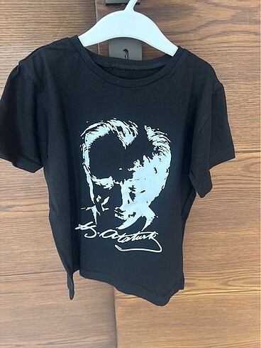 Atatürk T-shirt