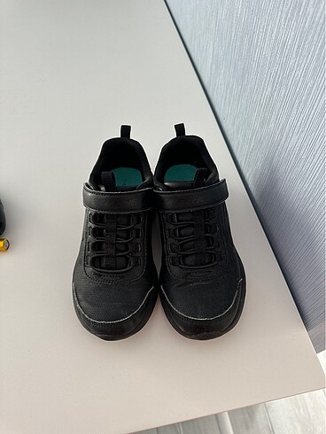 Skechers Skechers çocuk ayakkabısı