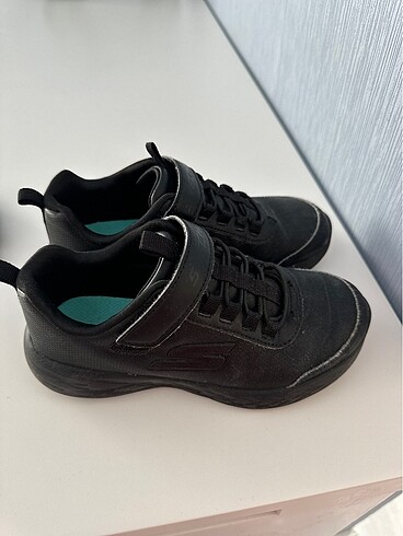 Skechers çocuk ayakkabısı