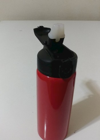 Çelik BIENLY Termus - Görsel 3