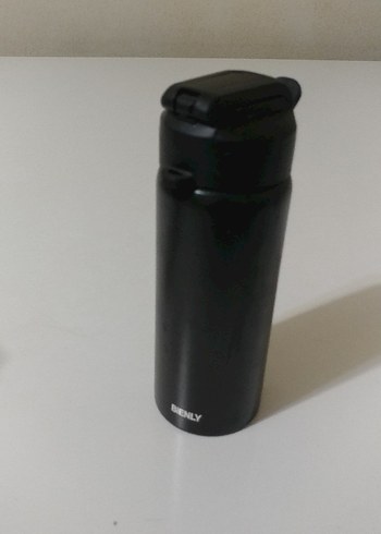 Çelik BIENLY Termus - Görsel 6