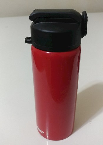 Çelik BIENLY Termus - Görsel 4