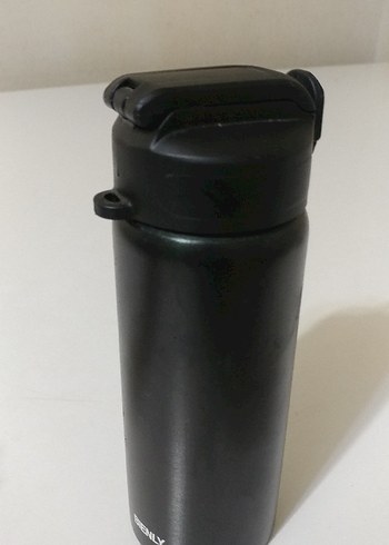 Çelik BIENLY Termus - Görsel 8