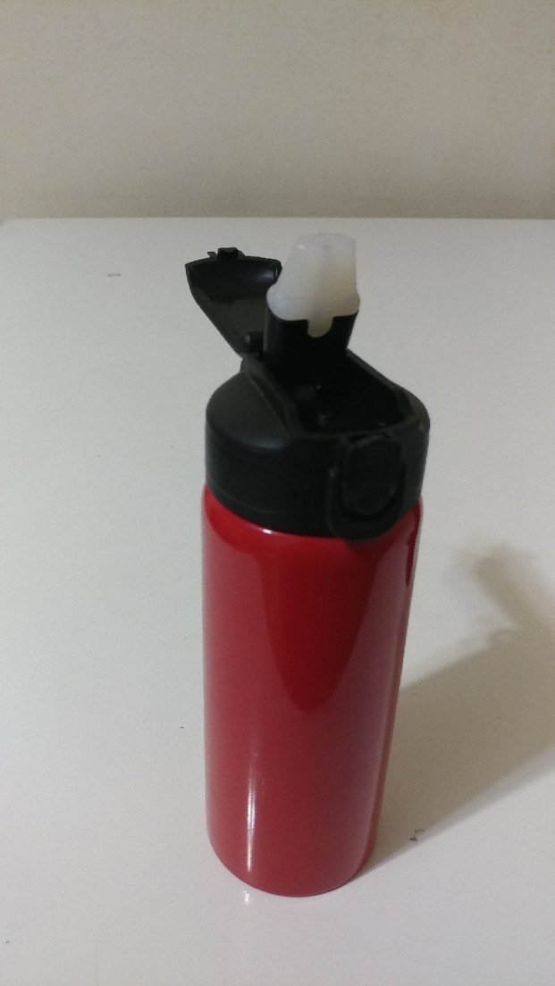 Çelik BIENLY Termus - Görsel 3