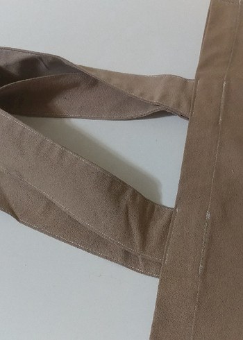 Dokuma çanta - Görsel 2