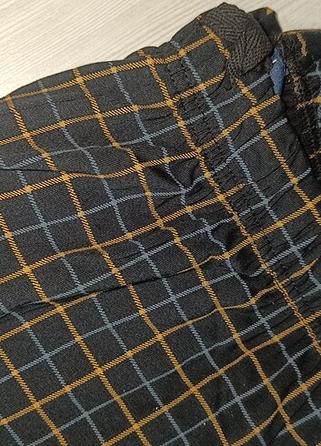 Erkek pijama LC Waikiki - Görsel 2