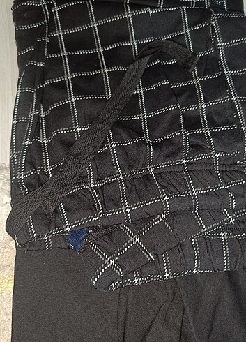 Erkek pijama LC Waikiki  - Görsel 2