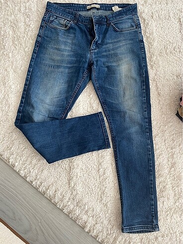 Koton jeans