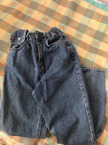 Pantolon