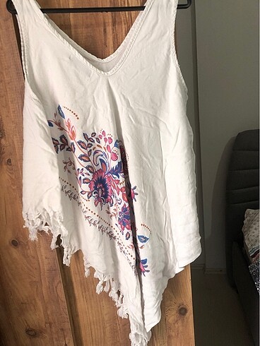 Plaj Kıyafeti - Görsel 3