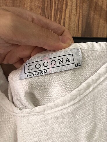 Plaj Kıyafeti - Görsel 2