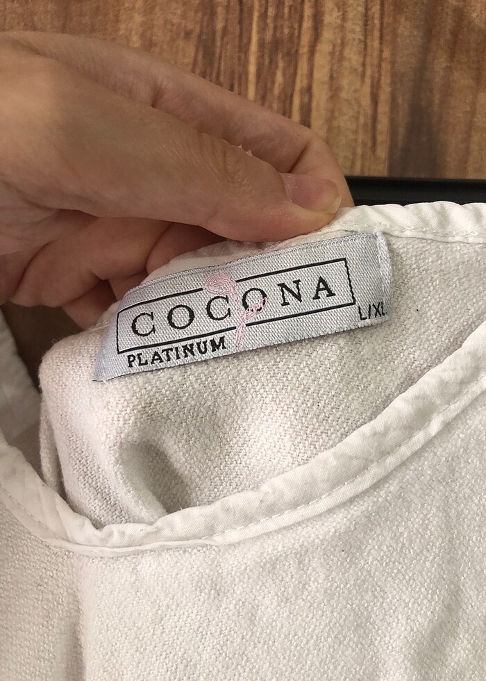 Plaj Kıyafeti - Görsel 2