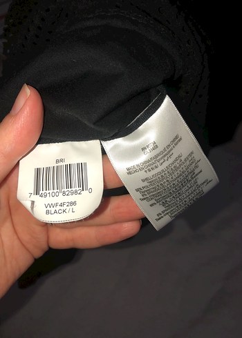 Bcbg MaxAzria Süet Fermuarlı Kadın Ceket - Görsel 3