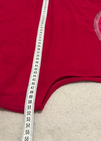 Hugo Boss Abiye Bluz - Görsel 5