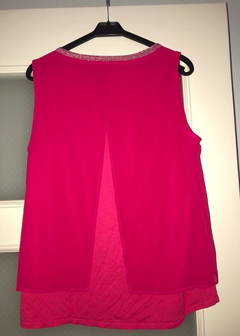 Hugo Boss Abiye Bluz - Görsel 3