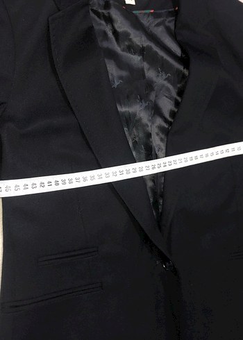 Beymen Club Blazer Ceket - Görsel 5