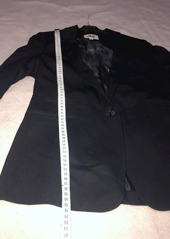 Beymen Club Blazer Ceket - Görsel 6