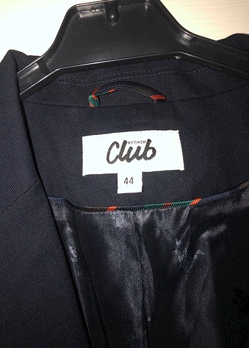Beymen Club Blazer Ceket - Görsel 2