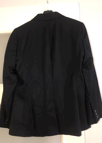 Beymen Club Blazer Ceket - Görsel 4