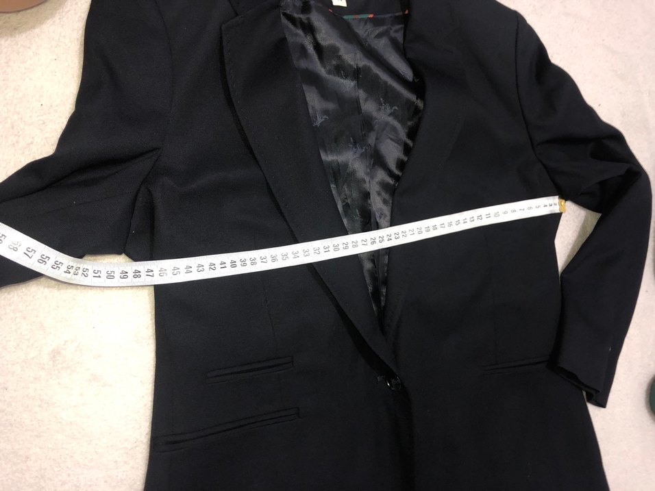 Beymen Club Blazer Ceket - Görsel 5