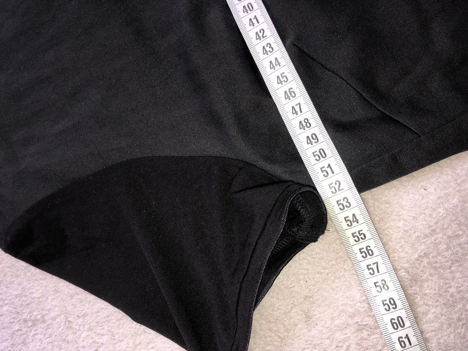 S MaxMara Şık Bluz - Görsel 4