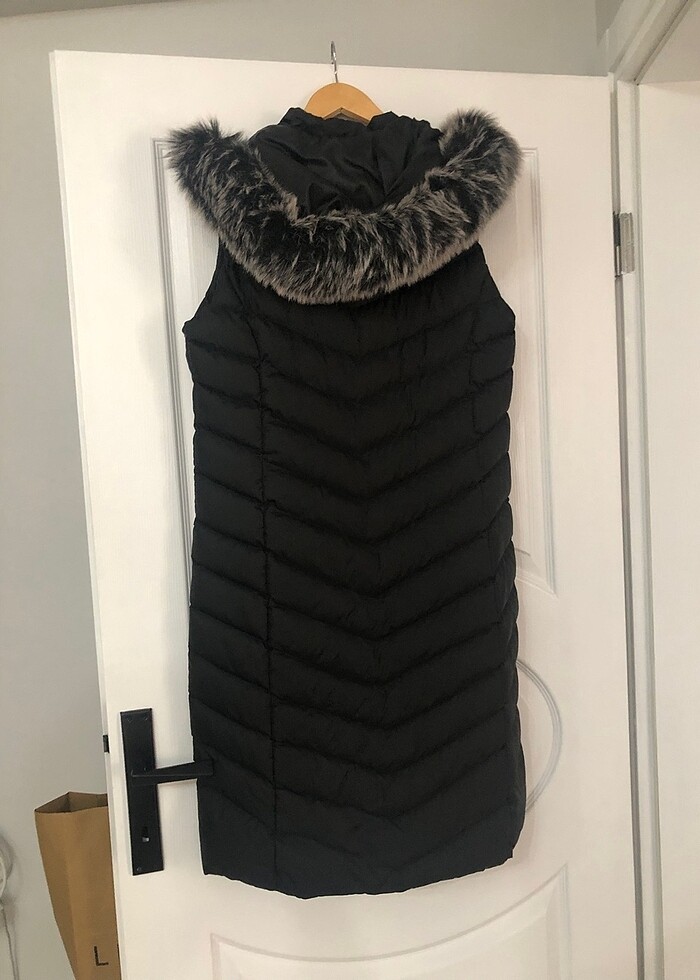 Şişme yelek - Görsel 2