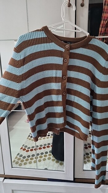xl Beden Hirka
