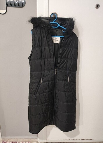 Şişme yelek  - Görsel 2