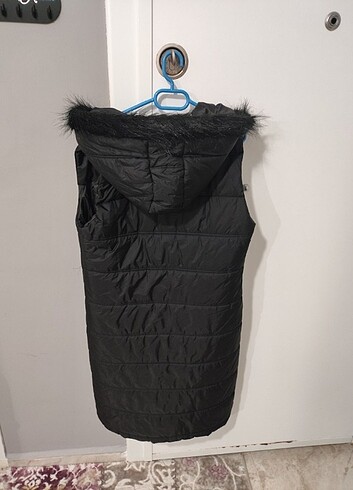 Şişme yelek  - Görsel 3