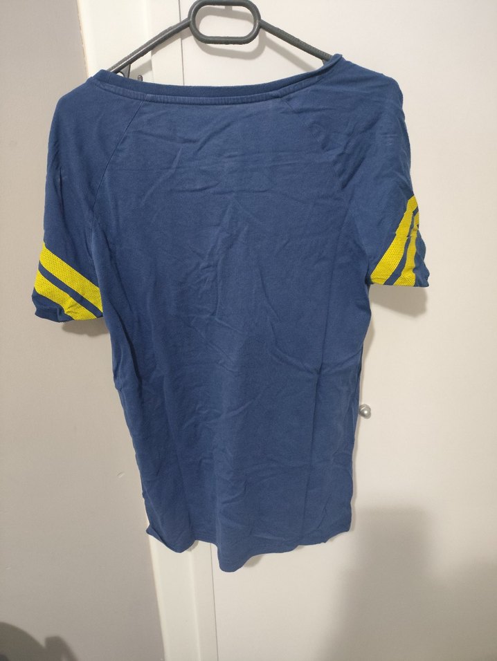 Fenerbahçe orjinal tişört - Görsel 2