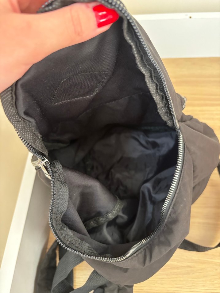 Sırt Çantası - Görsel 3