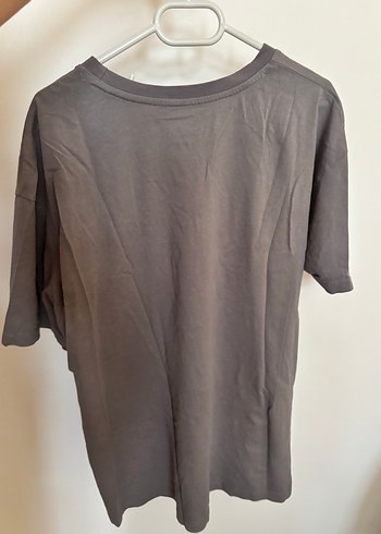 Ambar tişört - Görsel 2