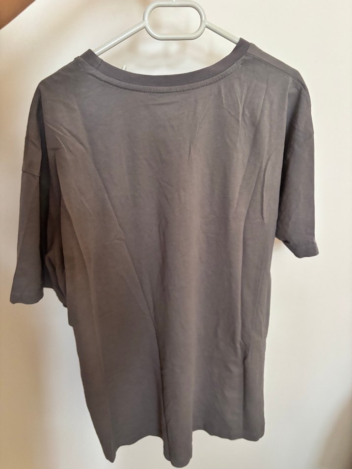 Ambar tişört - Görsel 2