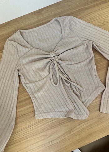 Temu bluz - Görsel 2