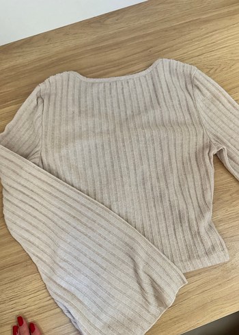 Temu bluz - Görsel 3