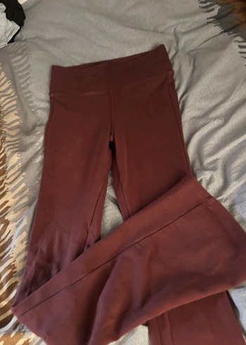 Pull&bear tayt - Görsel 2