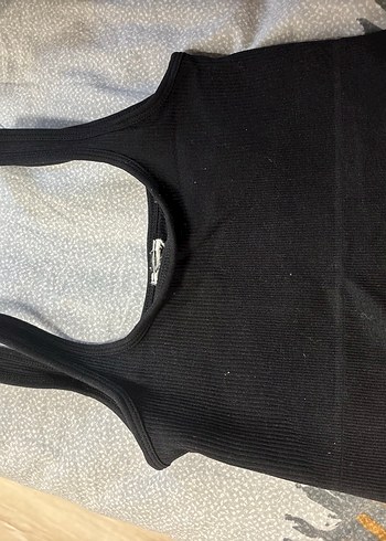 Defacto bluz - Görsel 2