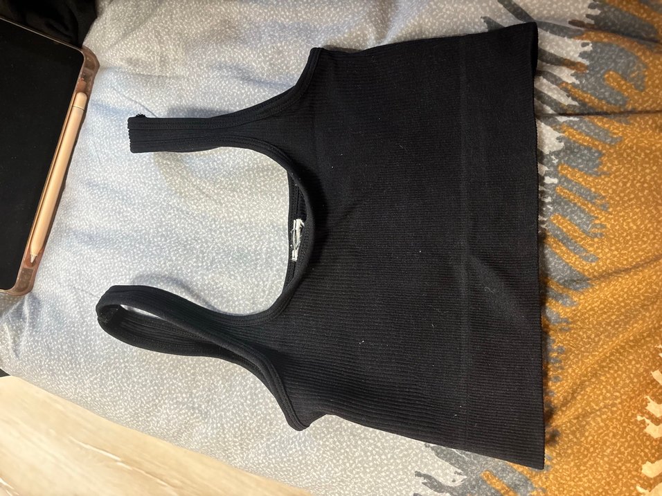 Defacto bluz - Görsel 2