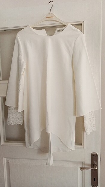 Tunik