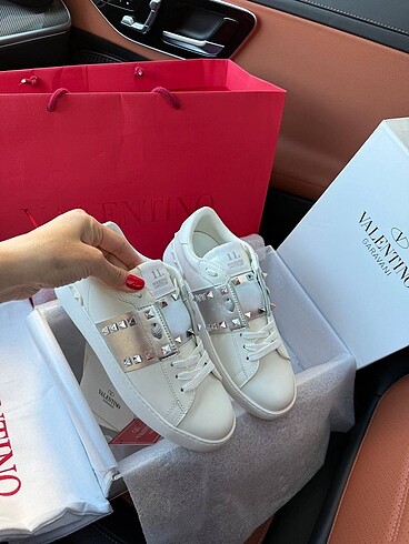 Valentino
