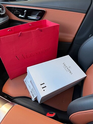 Valentino Valentino