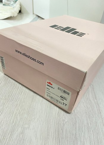 Yılan Desenli Siyah Kadın Spor Ayakkabı - Görsel 8