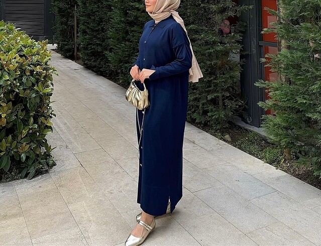 Triko hırka