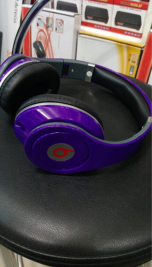 Beats Kulaklık 