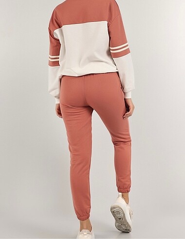 Eşofman takımı - Görsel 5