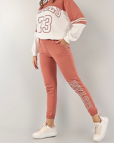 Eşofman takımı - Görsel 3