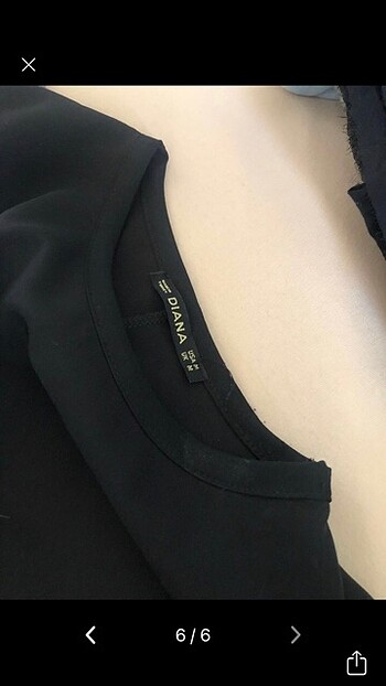 tunik