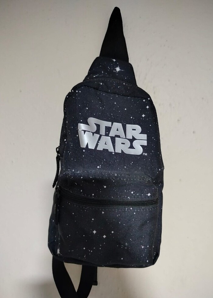 Çocuk çanta  - Görsel 2